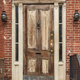 Image for article titled 25 Doors From Around The World